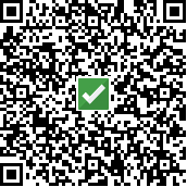 Healthcare Providers Similar to 1114942315 NPI Number | NPI Registry | www.DataLabs.Health