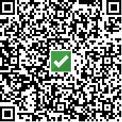 Healthcare Providers Similar to 1114942414 NPI Number | NPI Registry | www.DataLabs.Health