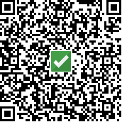 Healthcare Providers Similar to 1114942703 NPI Number | NPI Registry | www.DataLabs.Health