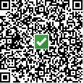 Healthcare Providers Similar to 1114942752 NPI Number | NPI Registry | www.DataLabs.Health