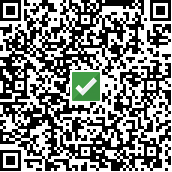 Healthcare Providers Similar to 1114942778 NPI Number | NPI Registry | www.DataLabs.Health