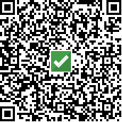 Healthcare Providers Similar to 1114942836 NPI Number | NPI Registry | www.DataLabs.Health