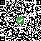 Healthcare Providers Similar to 1114942844 NPI Number | NPI Registry | www.DataLabs.Health