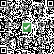 Healthcare Providers Similar to 1114943016 NPI Number | NPI Registry | www.DataLabs.Health