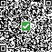 Healthcare Providers Similar to 1114943057 NPI Number | NPI Registry | www.DataLabs.Health