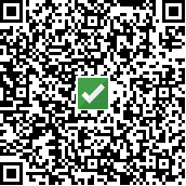 Healthcare Providers Similar to 1114943115 NPI Number | NPI Registry | www.DataLabs.Health