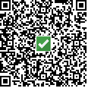 Healthcare Providers Similar to 1114943164 NPI Number | NPI Registry | www.DataLabs.Health