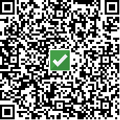 Healthcare Providers Similar to 1114943263 NPI Number | NPI Registry | www.DataLabs.Health