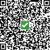 Healthcare Providers Similar to 1114943396 NPI Number | NPI Registry | www.DataLabs.Health