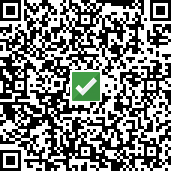 Healthcare Providers Similar to 1114943438 NPI Number | NPI Registry | www.DataLabs.Health