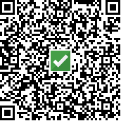 Healthcare Providers Similar to 1114943545 NPI Number | NPI Registry | www.DataLabs.Health