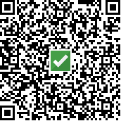 Healthcare Providers Similar to 1114943669 NPI Number | NPI Registry | www.DataLabs.Health