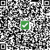 Healthcare Providers Similar to 1114943776 NPI Number | NPI Registry | www.DataLabs.Health