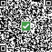 Healthcare Providers Similar to 1114943933 NPI Number | NPI Registry | www.DataLabs.Health