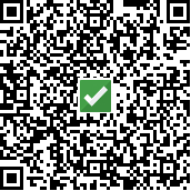 Healthcare Providers Similar to 1114943982 NPI Number | NPI Registry | www.DataLabs.Health