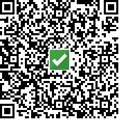 Healthcare Providers Similar to 1114943990 NPI Number | NPI Registry | www.DataLabs.Health