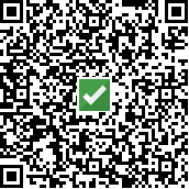 Healthcare Providers Similar to 1114944030 NPI Number | NPI Registry | www.DataLabs.Health