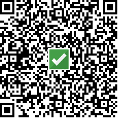 Healthcare Providers Similar to 1114944147 NPI Number | NPI Registry | www.DataLabs.Health