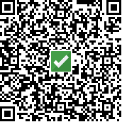 Healthcare Providers Similar to 1114944253 NPI Number | NPI Registry | www.DataLabs.Health