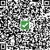 Healthcare Providers Similar to 1114944493 NPI Number | NPI Registry | www.DataLabs.Health