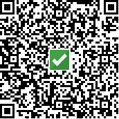 Healthcare Providers Similar to 1114944758 NPI Number | NPI Registry | www.DataLabs.Health