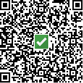 Healthcare Providers Similar to 1114944873 NPI Number | NPI Registry | www.DataLabs.Health