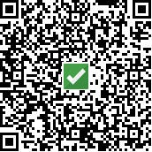 Healthcare Providers Similar to 1114944923 NPI Number | NPI Registry | www.DataLabs.Health