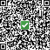 Healthcare Providers Similar to 1114944972 NPI Number | NPI Registry | www.DataLabs.Health