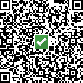 Healthcare Providers Similar to 1114945151 NPI Number | NPI Registry | www.DataLabs.Health