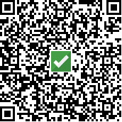 Healthcare Providers Similar to 1114945193 NPI Number | NPI Registry | www.DataLabs.Health