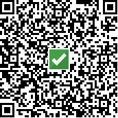 Healthcare Providers Similar to 1114945235 NPI Number | NPI Registry | www.DataLabs.Health