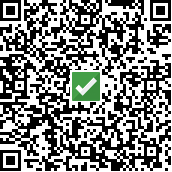 Healthcare Providers Similar to 1114945383 NPI Number | NPI Registry | www.DataLabs.Health