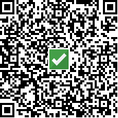 Healthcare Providers Similar to 1114945706 NPI Number | NPI Registry | www.DataLabs.Health