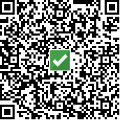 Healthcare Providers Similar to 1114945821 NPI Number | NPI Registry | www.DataLabs.Health