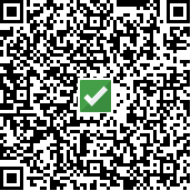 Healthcare Providers Similar to 1114945839 NPI Number | NPI Registry | www.DataLabs.Health