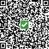 Healthcare Providers Similar to 1114946241 NPI Number | NPI Registry | www.DataLabs.Health