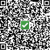 Healthcare Providers Similar to 1114946514 NPI Number | NPI Registry | www.DataLabs.Health