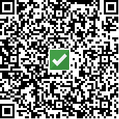 Healthcare Providers Similar to 1114946639 NPI Number | NPI Registry | www.DataLabs.Health