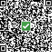 Healthcare Providers Similar to 1114946662 NPI Number | NPI Registry | www.DataLabs.Health