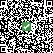 Healthcare Providers Similar to 1114946712 NPI Number | NPI Registry | www.DataLabs.Health