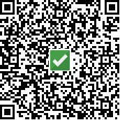 Healthcare Providers Similar to 1114946720 NPI Number | NPI Registry | www.DataLabs.Health