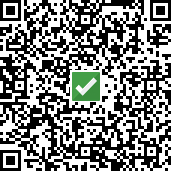 Healthcare Providers Similar to 1114947033 NPI Number | NPI Registry | www.DataLabs.Health