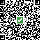 Healthcare Providers Similar to 1114947165 NPI Number | NPI Registry | www.DataLabs.Health