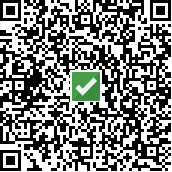 Healthcare Providers Similar to 1114947256 NPI Number | NPI Registry | www.DataLabs.Health