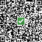 Healthcare Providers Similar to 1114947330 NPI Number | NPI Registry | www.DataLabs.Health