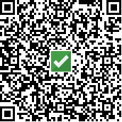 Healthcare Providers Similar to 1114947363 NPI Number | NPI Registry | www.DataLabs.Health