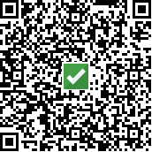 Healthcare Providers Similar to 1114947447 NPI Number | NPI Registry | www.DataLabs.Health