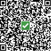 Healthcare Providers Similar to 1114947488 NPI Number | NPI Registry | www.DataLabs.Health