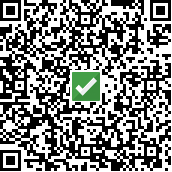 Healthcare Providers Similar to 1114947710 NPI Number | NPI Registry | www.DataLabs.Health