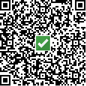 Healthcare Providers Similar to 1114947850 NPI Number | NPI Registry | www.DataLabs.Health